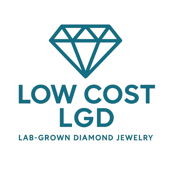 Lowcostlgd